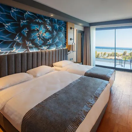 Alarcha Hotels & Resort-2